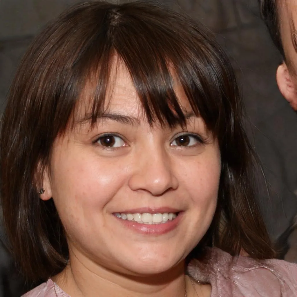 Author Image