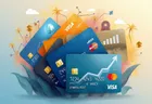 Best Credit Cards for Rewards, Travel, and Low Interest Rates