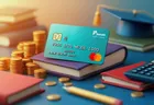 Best Student Credit Cards: Build Credit Responsibly