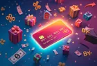 Latest Credit Card Promotions: Sign-Up Bonuses and Offers