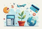 Prepaid Debit Card Use Cases: Budgeting, Travel, and More