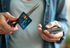 Prepaid Cards: A Credit-Free Alternative to Credit Cards