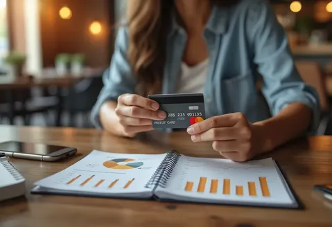 balance transfer credit card