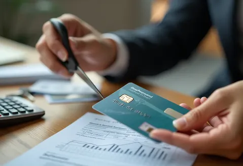 bank of america balance transfer card