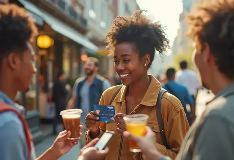 bank of america balance transfer card