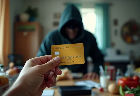 0 interest credit cards