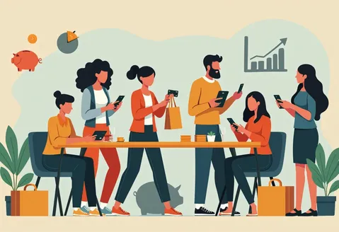 0 interest credit cards