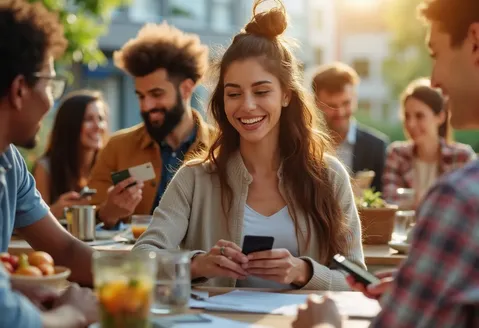 0 interest credit cards