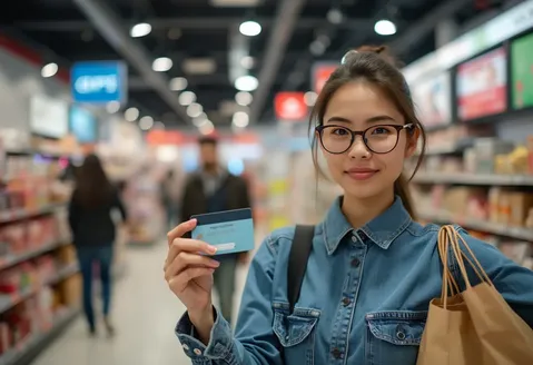 zero percent credit cards