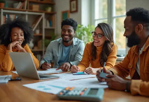 zero percent credit cards