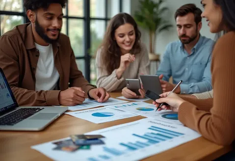 zero percent credit cards