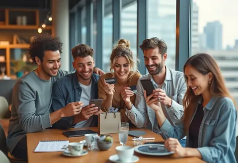 best balance transfer credit cards