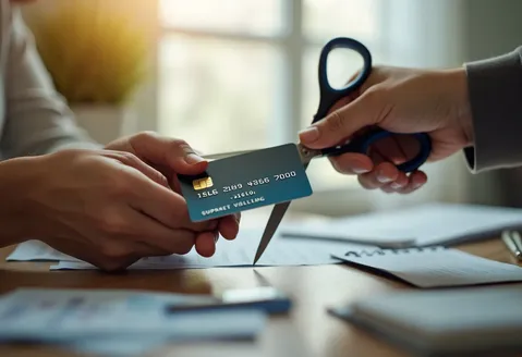best balance transfer credit cards