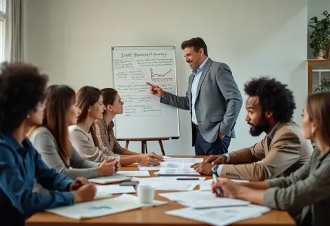 best balance transfer credit cards