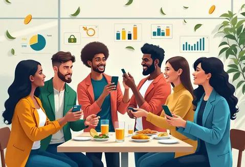discover it credit card