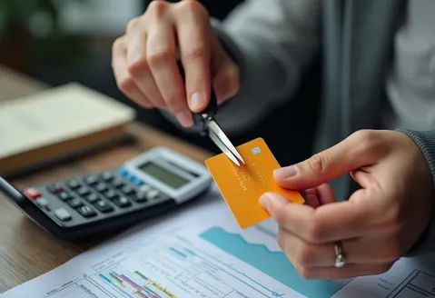 credit card balance transfer offers