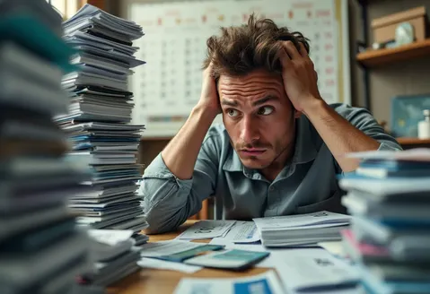 credit card balance transfer offers