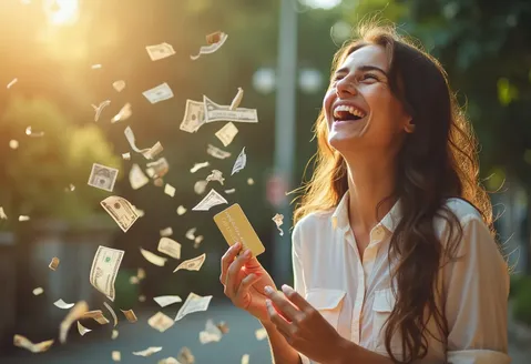 credit card balance transfer offers