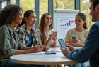 Prepaid Cards for Students: A Smart Alternative to Credit Cards