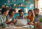 The Benefits of Prepaid Cards for Financial Management