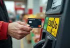 Canadian Tire Mastercard Rewards and Benefits | Samantha Rodriguez