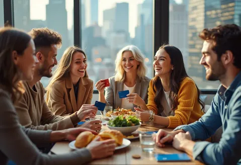 canadian tire mastercard