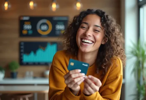 citi double cash
