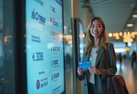 best travel credit card no annual fee