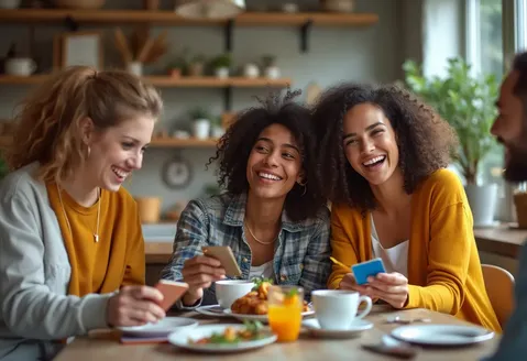 fortiva credit card