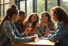 Prepaid Cards for Students: A Safer Alternative to Credit Cards