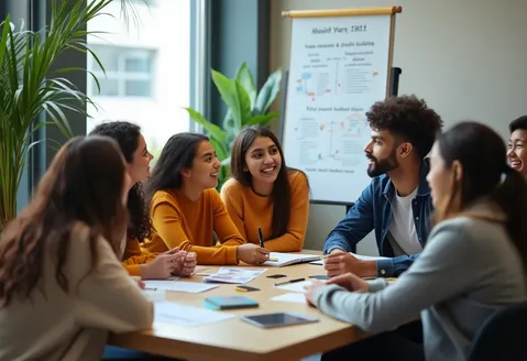 capital one student card