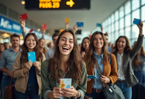 hawaiian airlines credit card