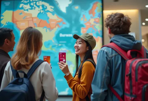 hawaiian airlines credit card
