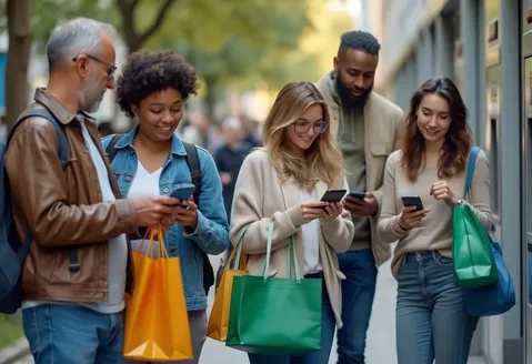 startup business credit cards with no credit