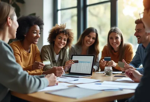 startup business credit cards with no credit