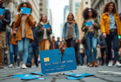 zero percent interest credit cards