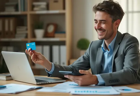 zero percent interest credit cards