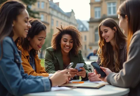 student credit cards