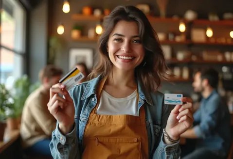 best business credit cards