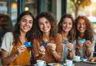 Best Credit Cards for 2022: Rewards and Benefits