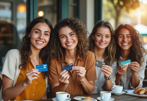best credit cards 2022