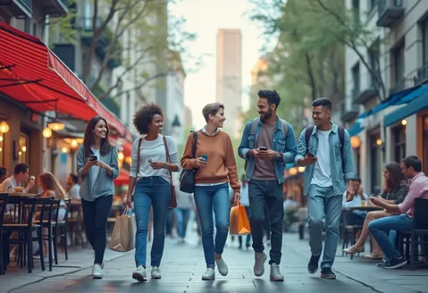 best credit cards 2022