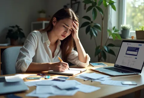 best credit cards 2022