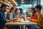 Prepaid Cards: A Secure Alternative to Traditional Credit Cards