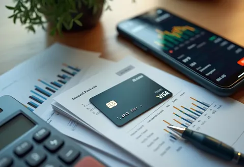 apple card