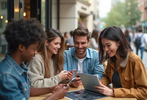 citibank credit card