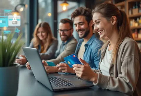 citibank credit card