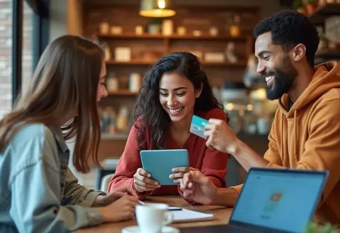 citibank credit card