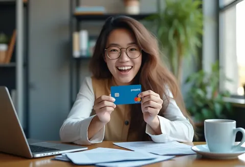 small business credit cards