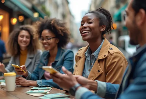 discover pre approval